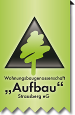 WBG „Aufbau“ Strausberg