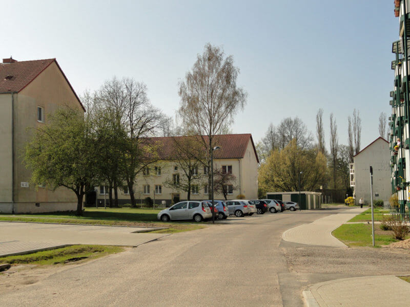 Gustav-Kurtze-Promenade